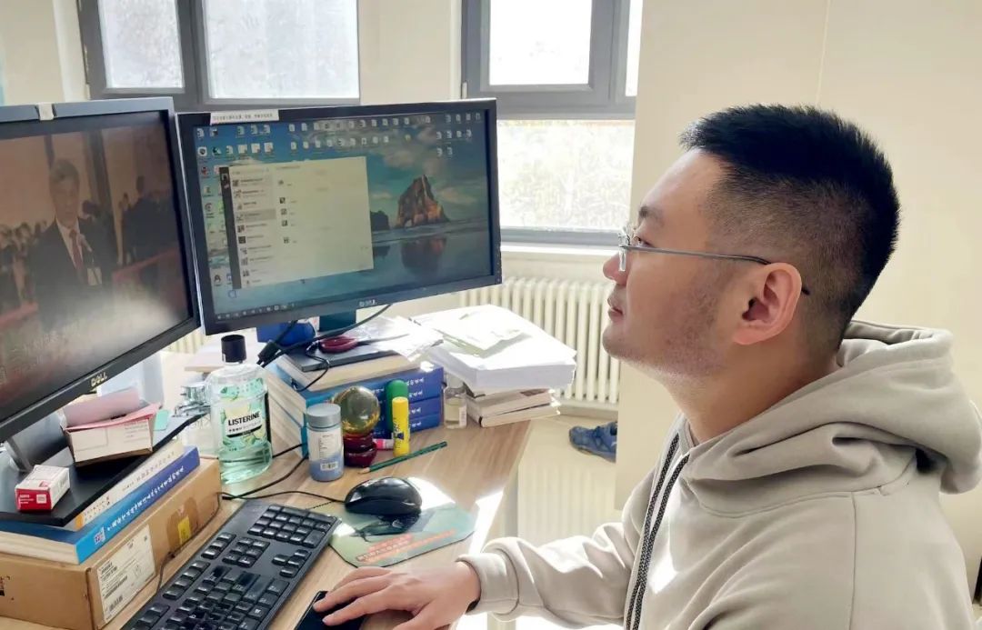 PP电子·仿照器(试玩游戏)官方网站