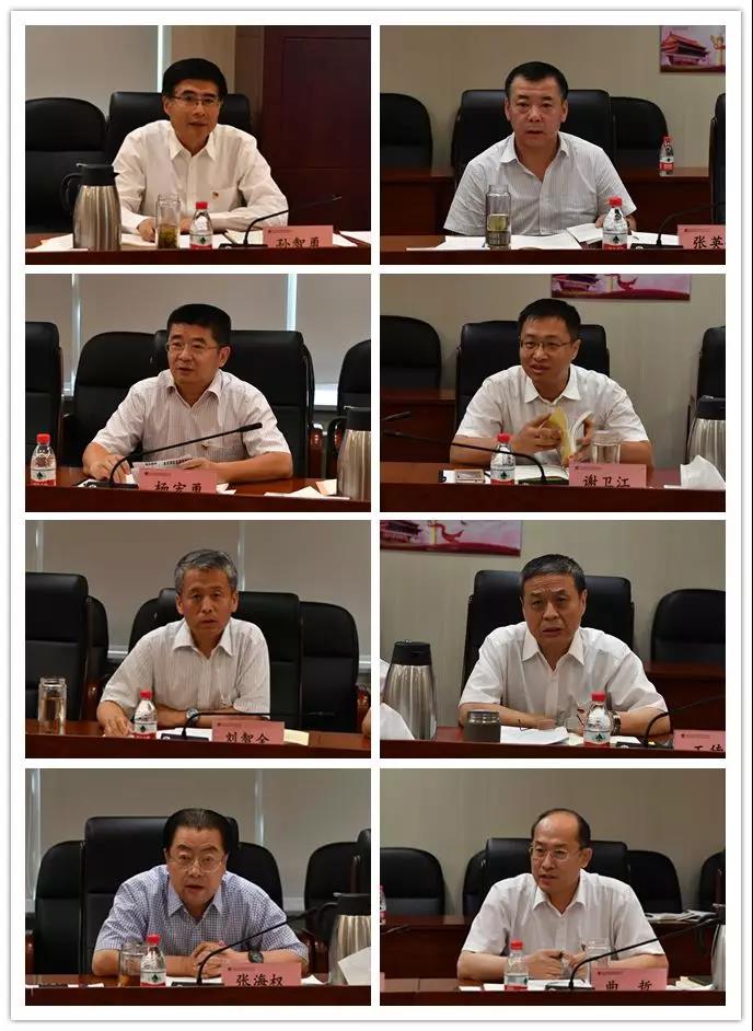 PP电子·仿照器(试玩游戏)官方网站