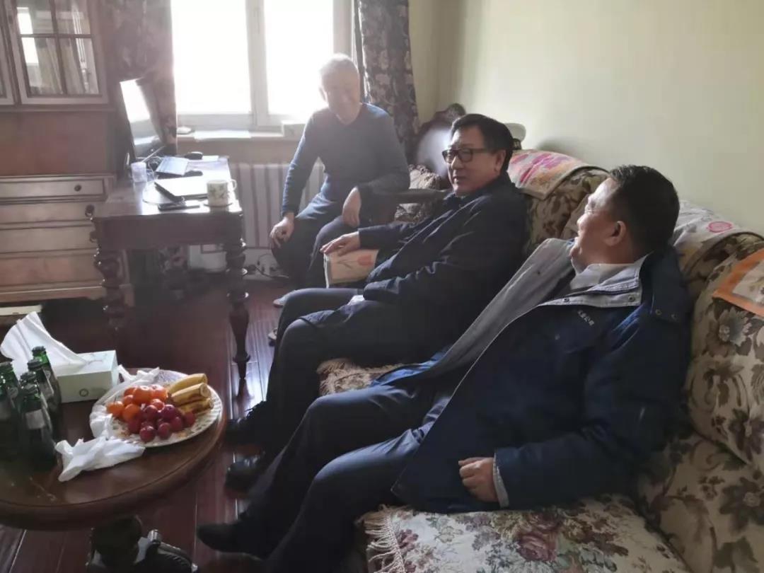 724BC152100D94CCF0112027CF8_AAD85D0E_1305D.jpg?e= PP电子·仿照器(试玩游戏)官方网站
