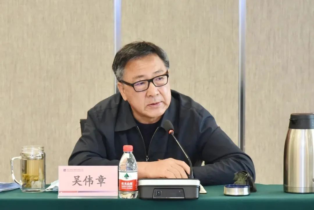PP电子·仿照器(试玩游戏)官方网站