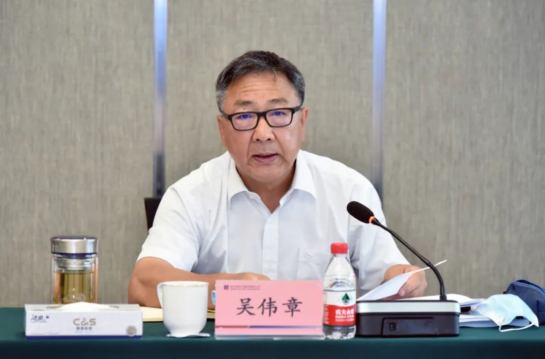 B5B5BAF988DA4FF1953F8BFF778_E1EFE099_10FA7.jpg?e= PP电子·仿照器(试玩游戏)官方网站