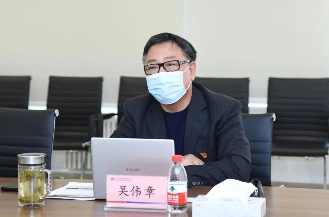 PP电子·仿照器(试玩游戏)官方网站