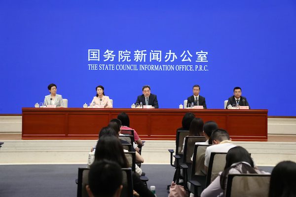 PP电子·仿照器(试玩游戏)官方网站