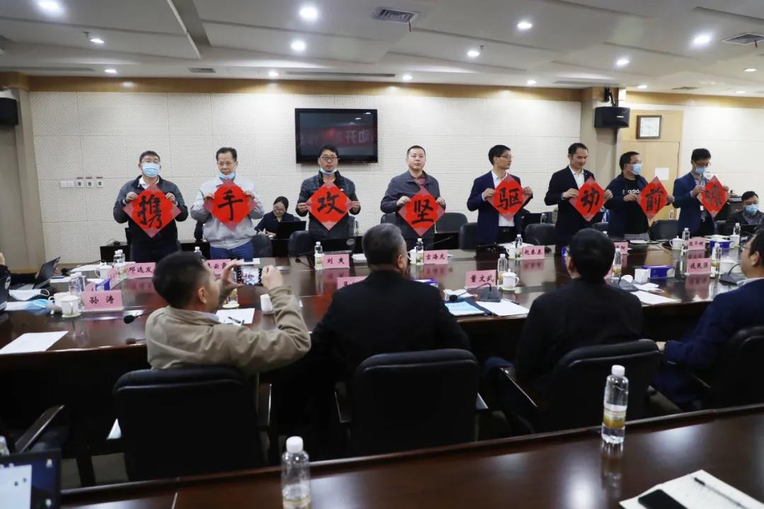PP电子·仿照器(试玩游戏)官方网站