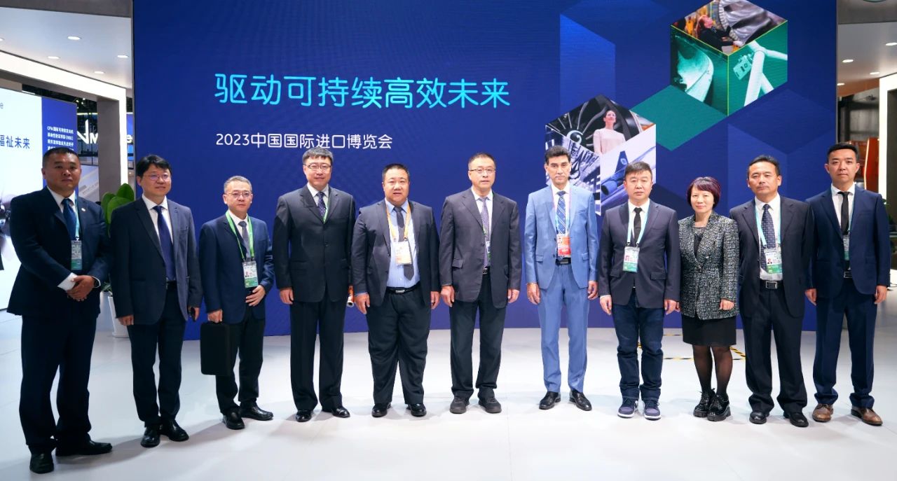 PP电子·仿照器(试玩游戏)官方网站