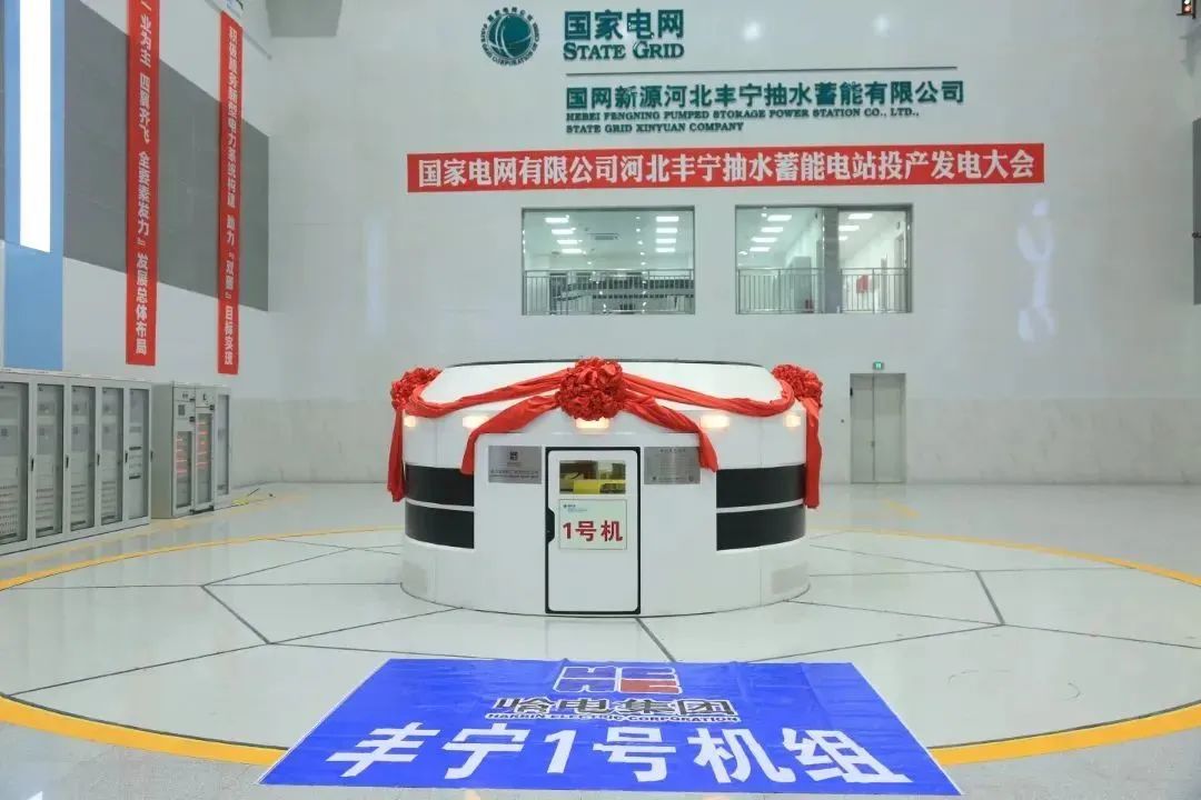 216377D047CE8BF21B7162EF98F_3A80E2E8_15C3D.jpg?e= PP电子·仿照器(试玩游戏)官方网站
