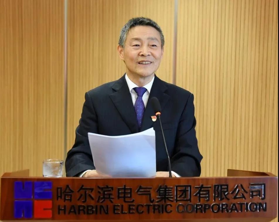 PP电子·仿照器(试玩游戏)官方网站