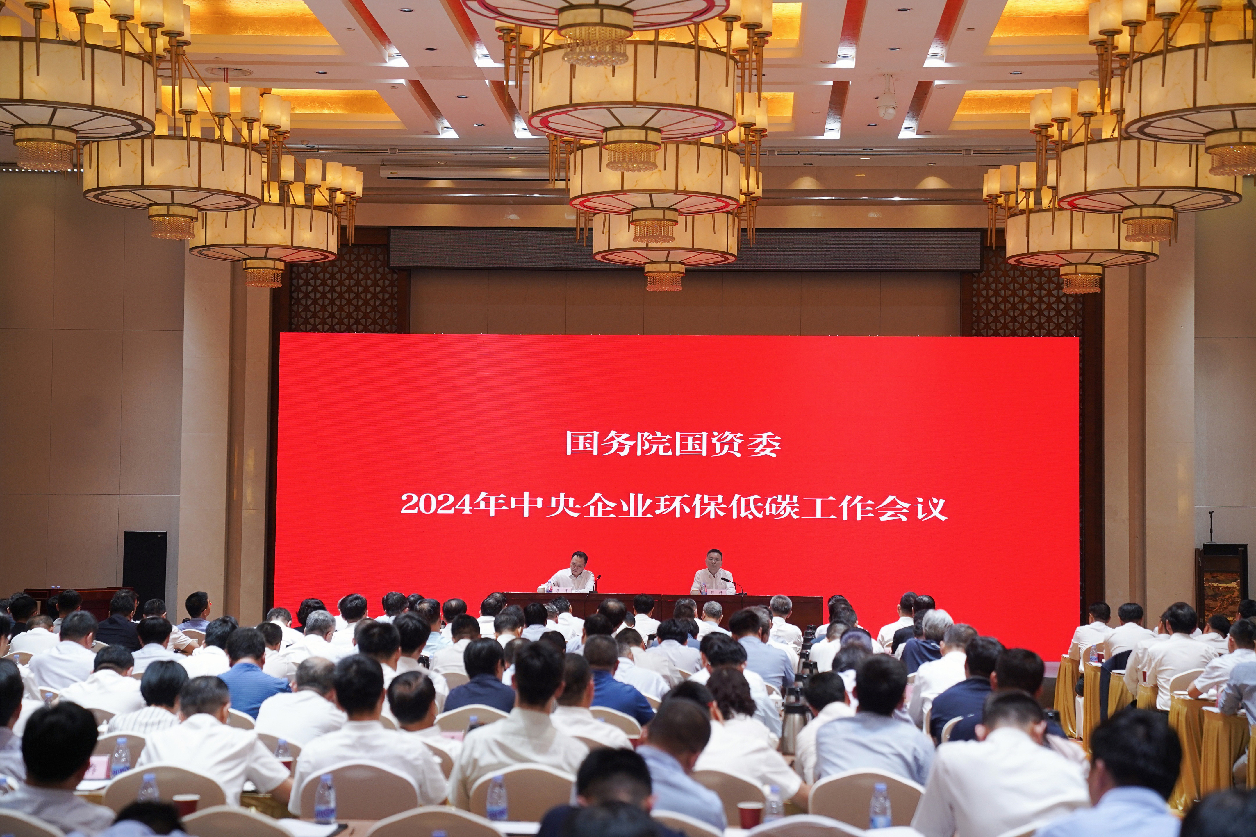 PP电子·仿照器(试玩游戏)官方网站