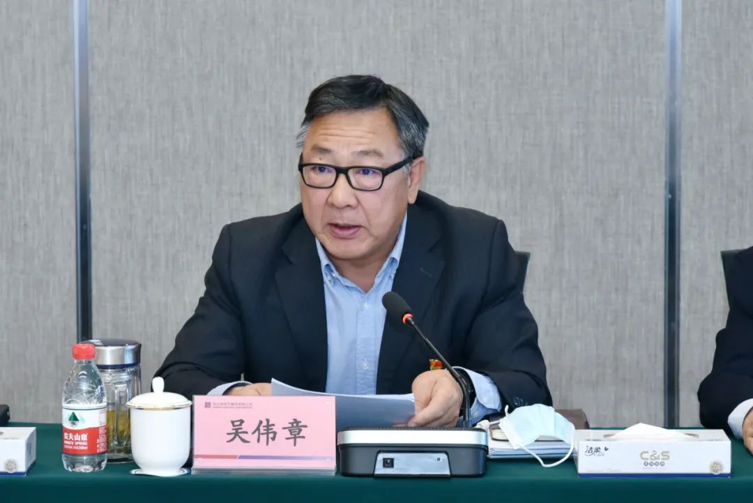 PP电子·仿照器(试玩游戏)官方网站