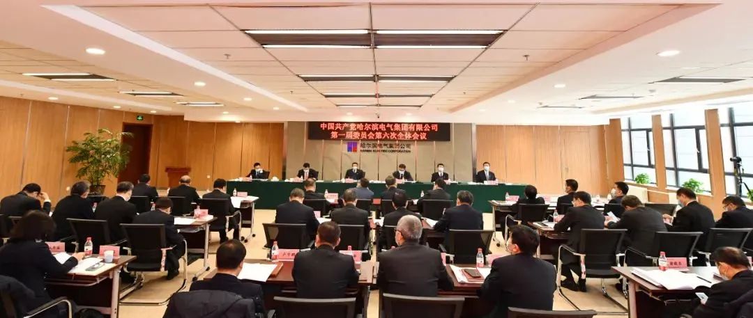 BEF71A7CB51905F3226B4E01E3F_8EC2340D_15A2B.jpg?e= PP电子·仿照器(试玩游戏)官方网站