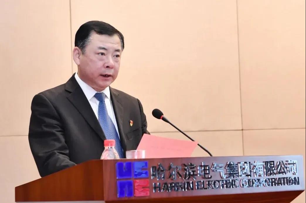 PP电子·仿照器(试玩游戏)官方网站