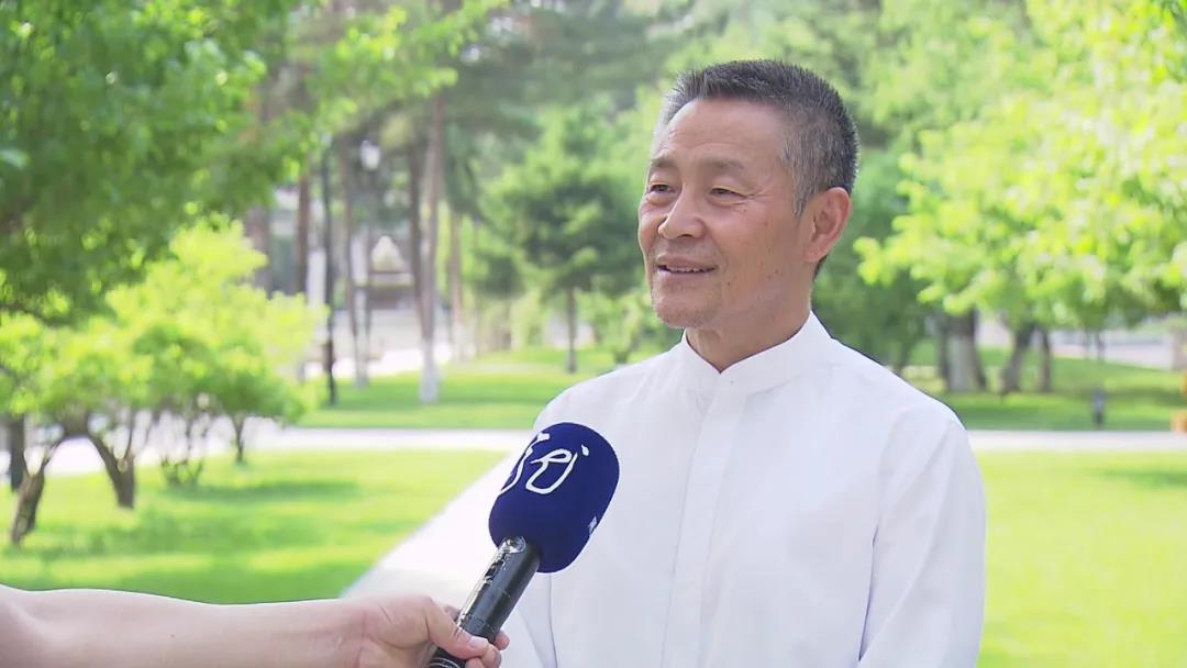 PP电子·仿照器(试玩游戏)官方网站
