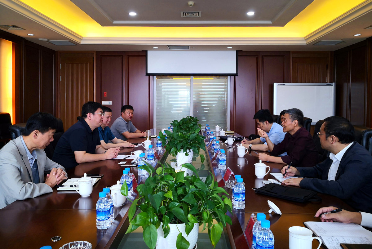 PP电子·仿照器(试玩游戏)官方网站