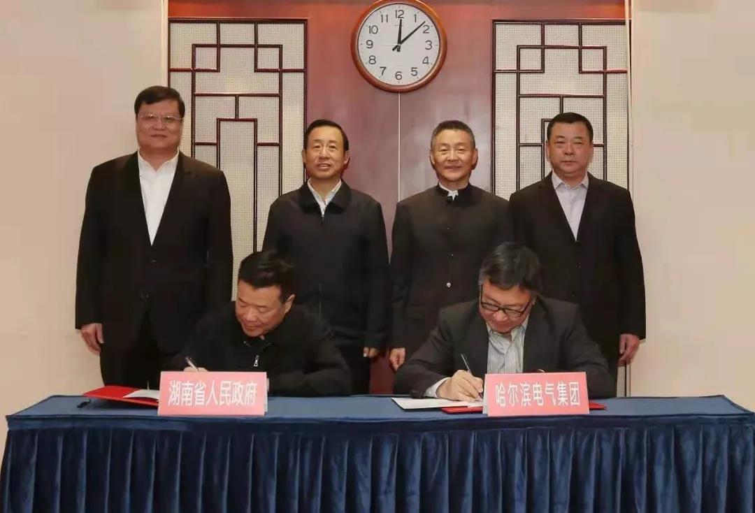 PP电子·仿照器(试玩游戏)官方网站