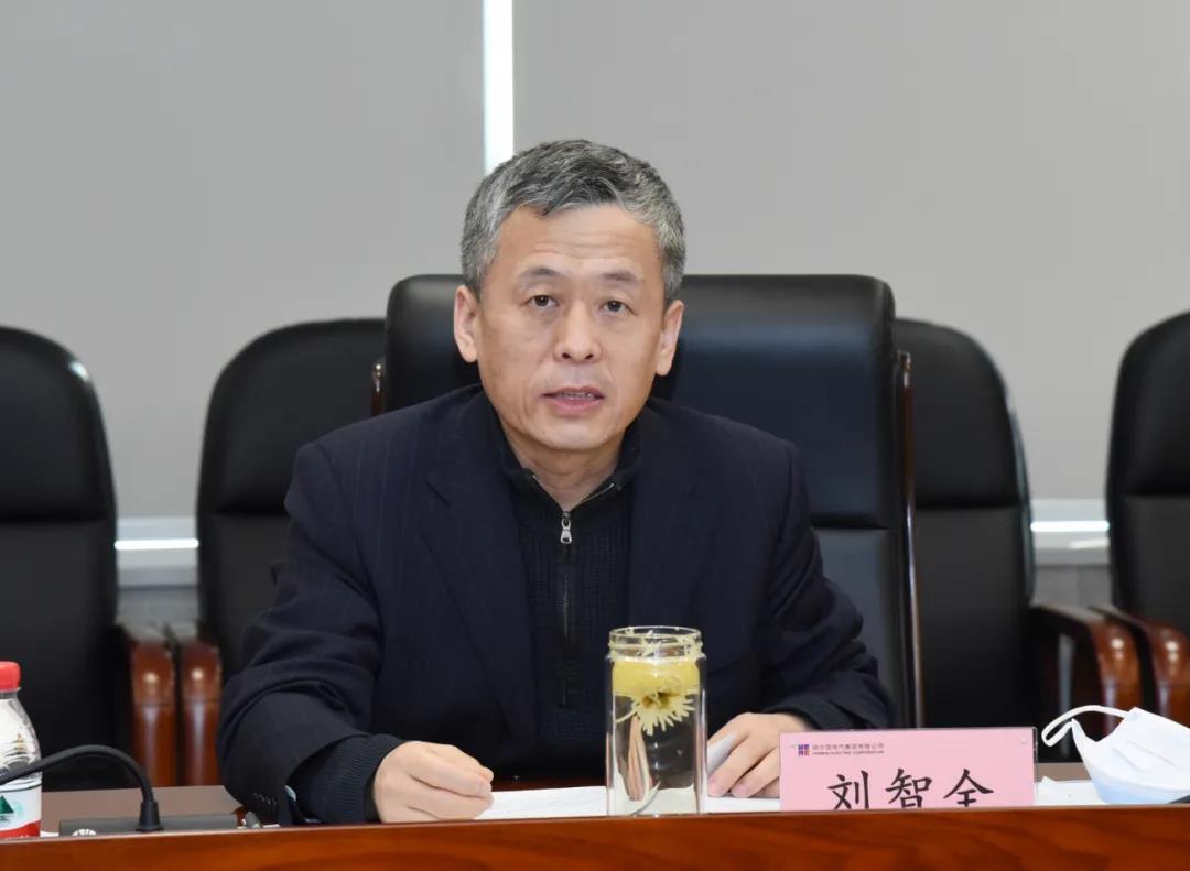 PP电子·仿照器(试玩游戏)官方网站