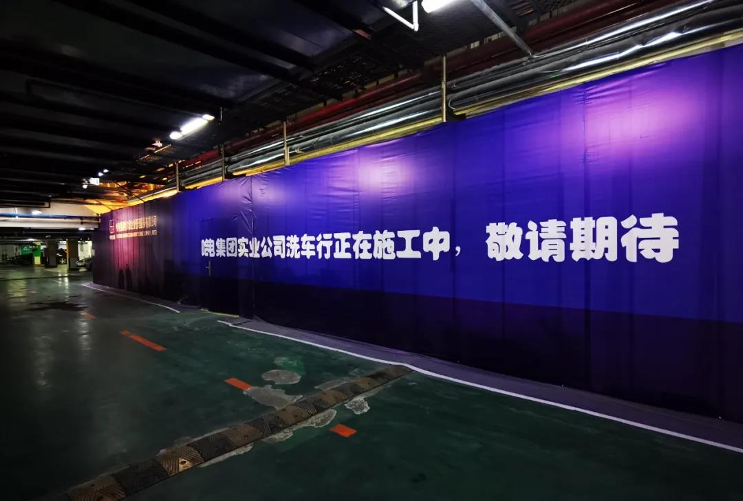 PP电子·仿照器(试玩游戏)官方网站