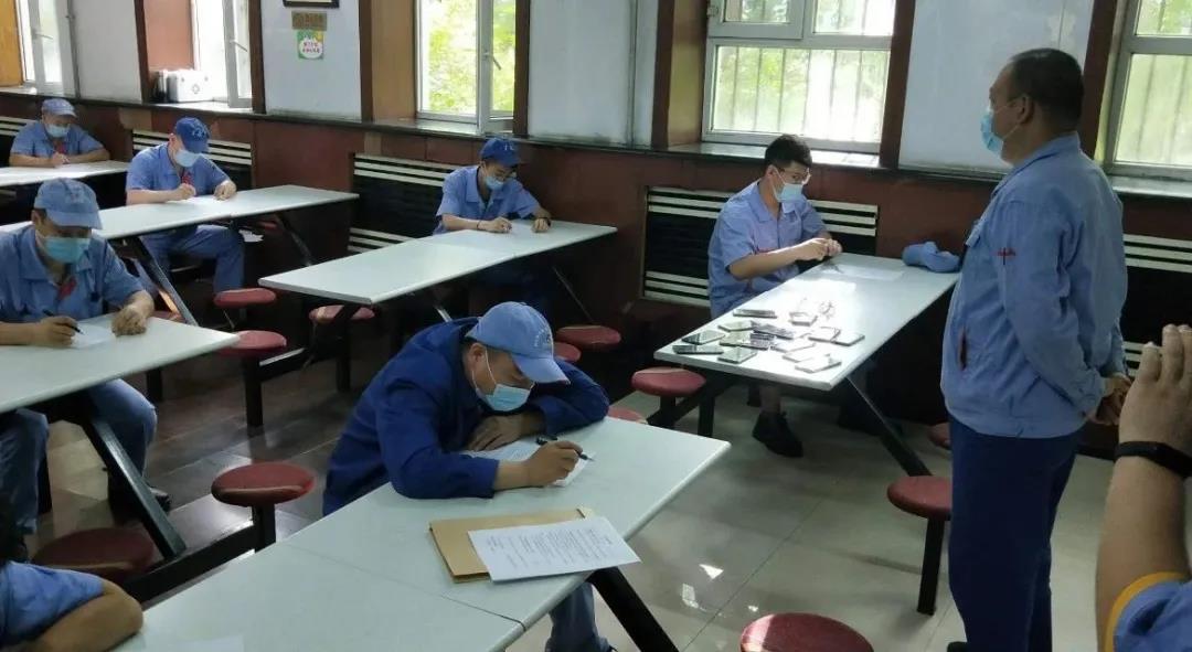 PP电子·仿照器(试玩游戏)官方网站