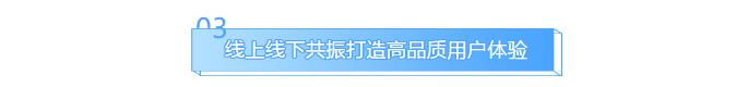 PP电子·仿照器(试玩游戏)官方网站