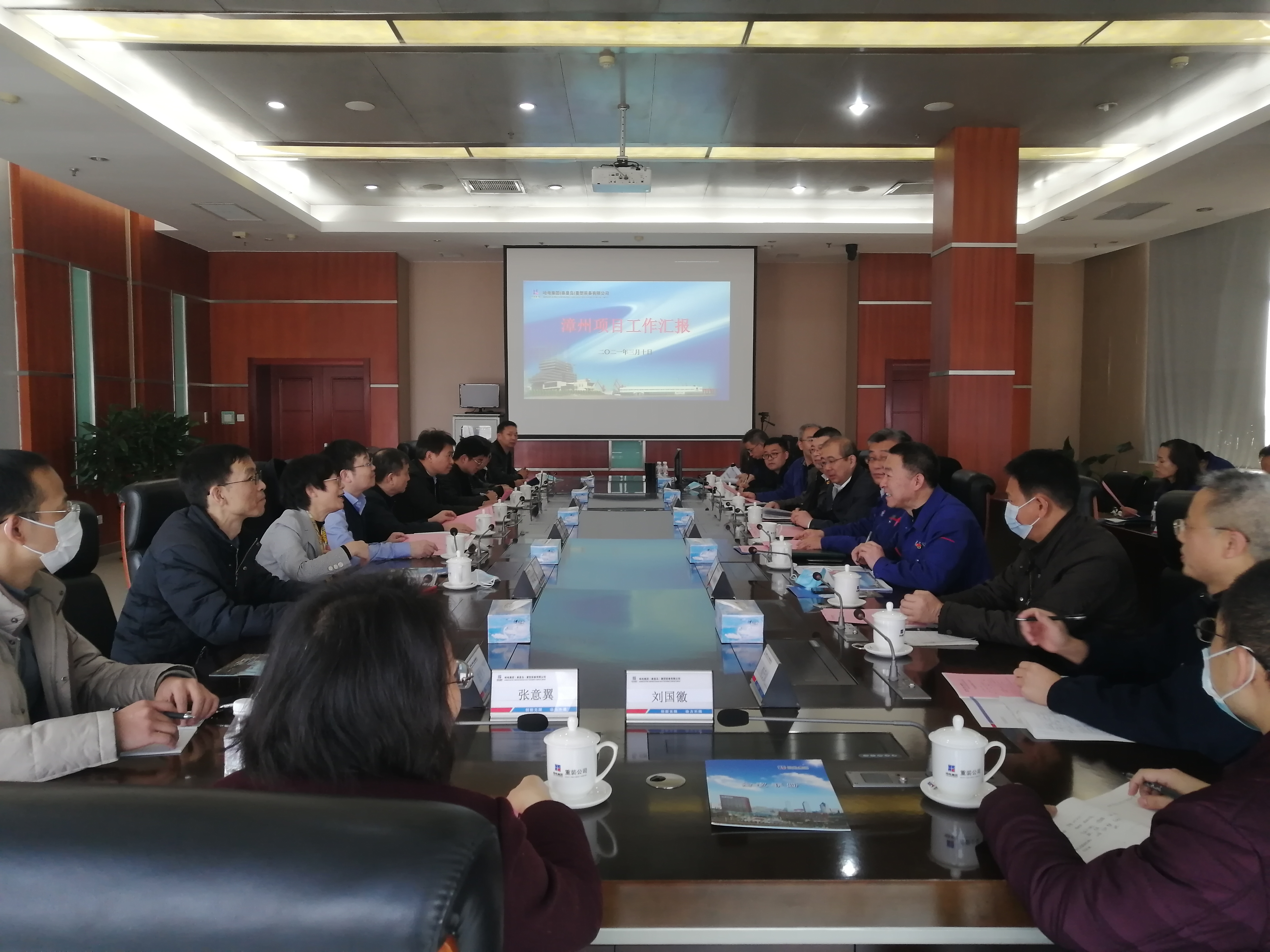PP电子·仿照器(试玩游戏)官方网站