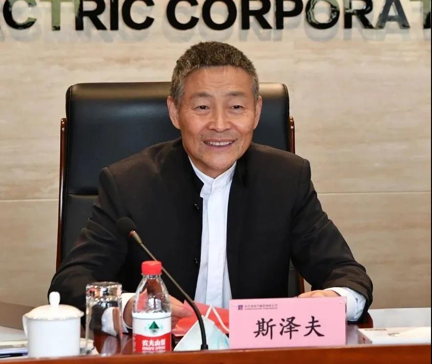 PP电子·仿照器(试玩游戏)官方网站