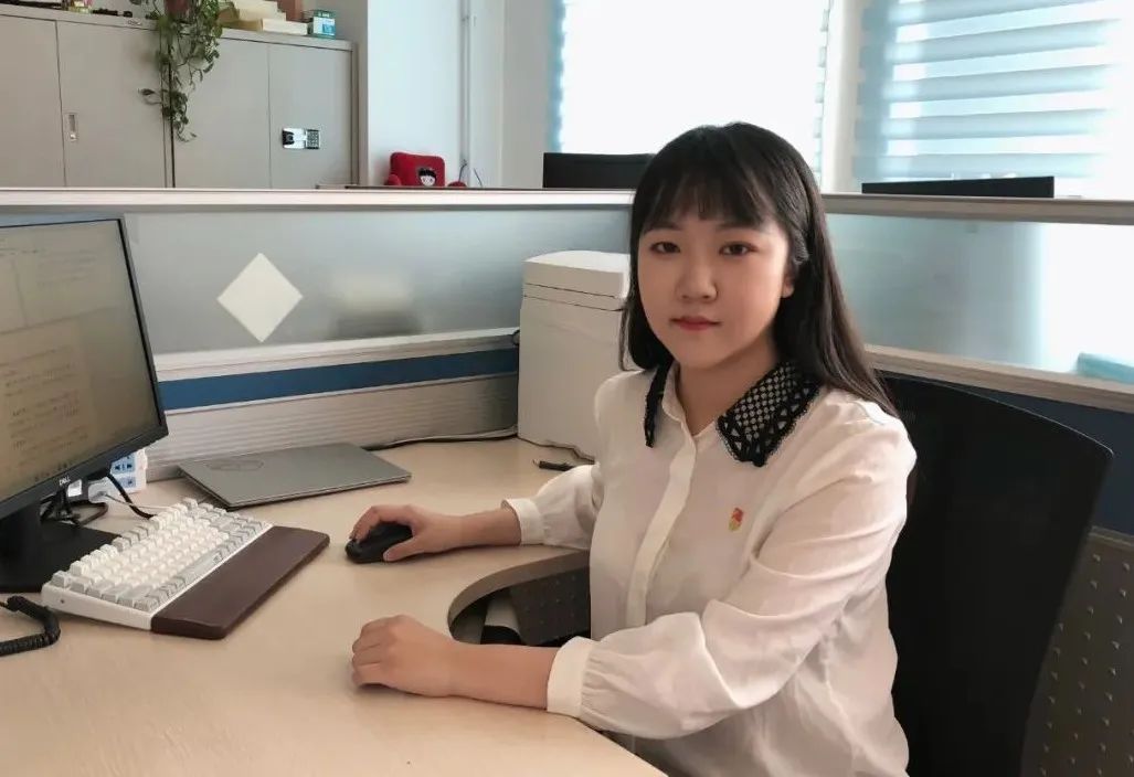 0A293B7864AA8E8E9E3CE0513E0_ABC8E1AB_11B61.jpg?e= PP电子·仿照器(试玩游戏)官方网站