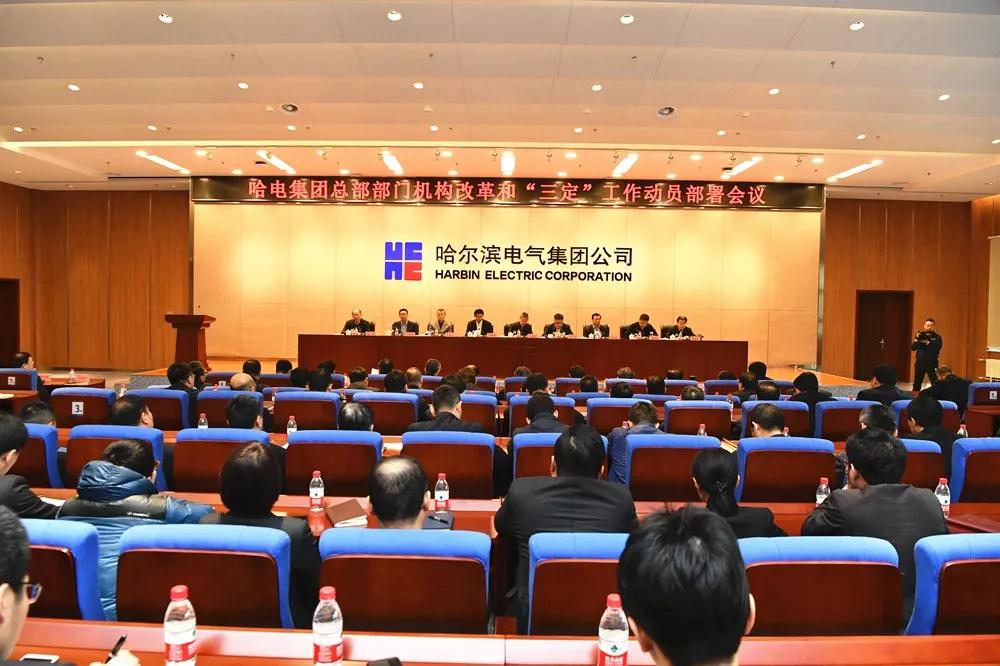 PP电子·仿照器(试玩游戏)官方网站