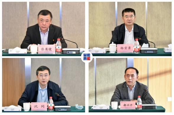 PP电子·仿照器(试玩游戏)官方网站