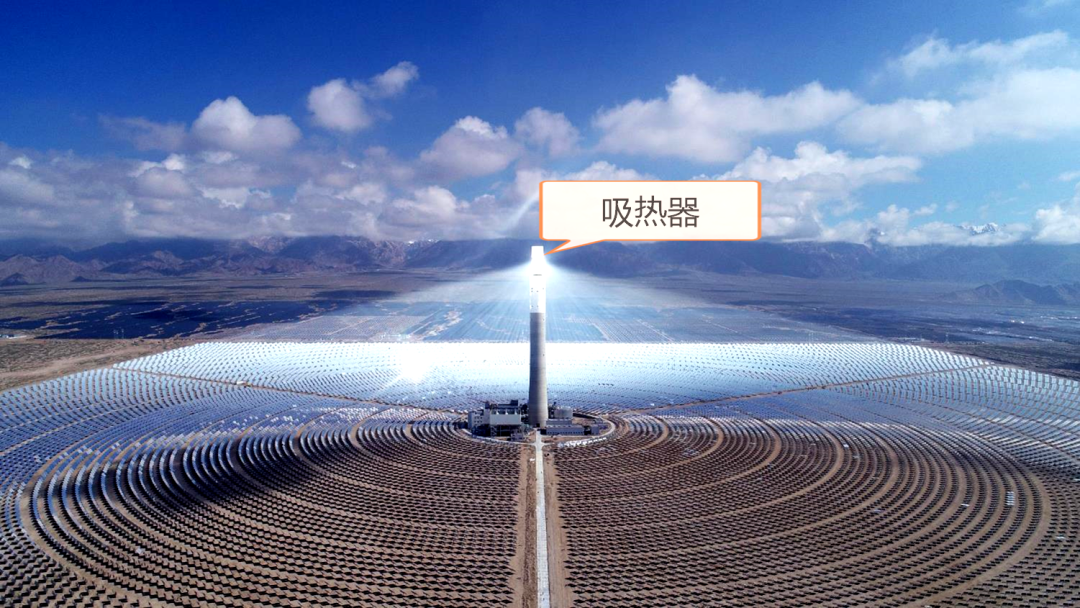 PP电子·仿照器(试玩游戏)官方网站