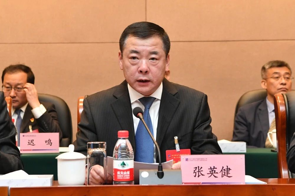 PP电子·仿照器(试玩游戏)官方网站