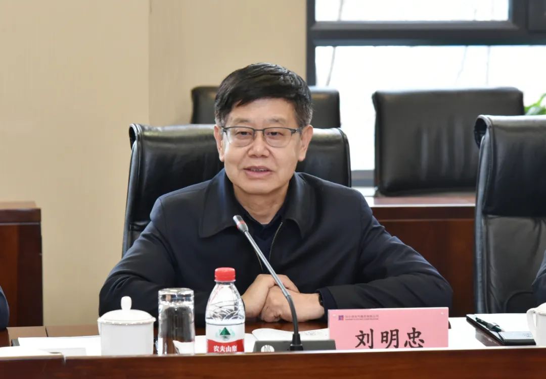 9EA7D216F3D69F85052E1C6D8AD_D3077CB8_10FAC.jpg?e= PP电子·仿照器(试玩游戏)官方网站