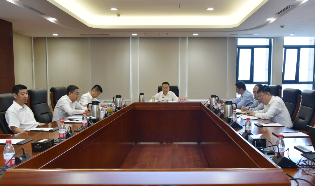 微锟斤拷图片_20240624084016.png 微锟斤拷图片_20240624084016.png