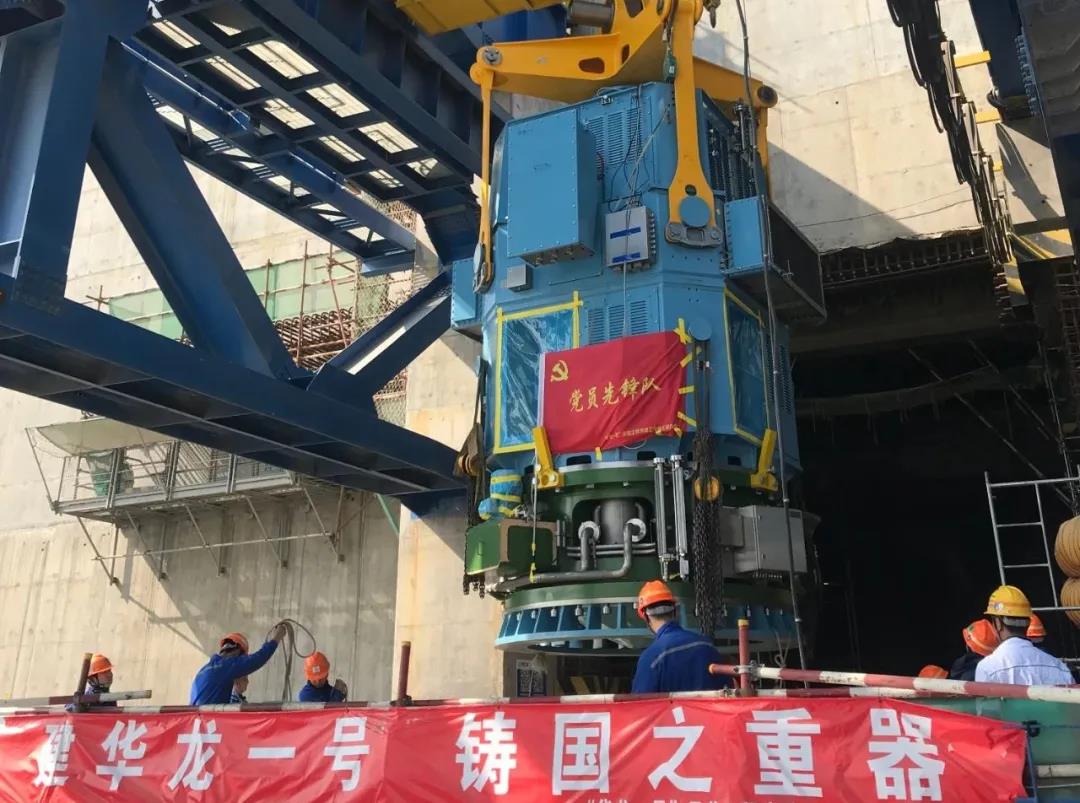 6A3E598A7B8D2257BB59018AACD_EFF369F2_1FFD4.jpg?e= PP电子·仿照器(试玩游戏)官方网站