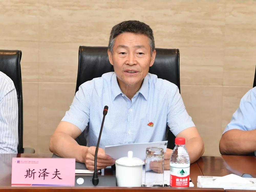 PP电子·仿照器(试玩游戏)官方网站