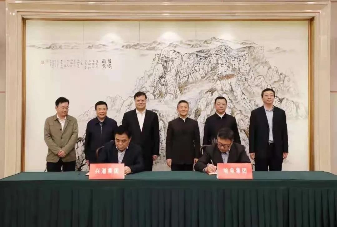 PP电子·仿照器(试玩游戏)官方网站