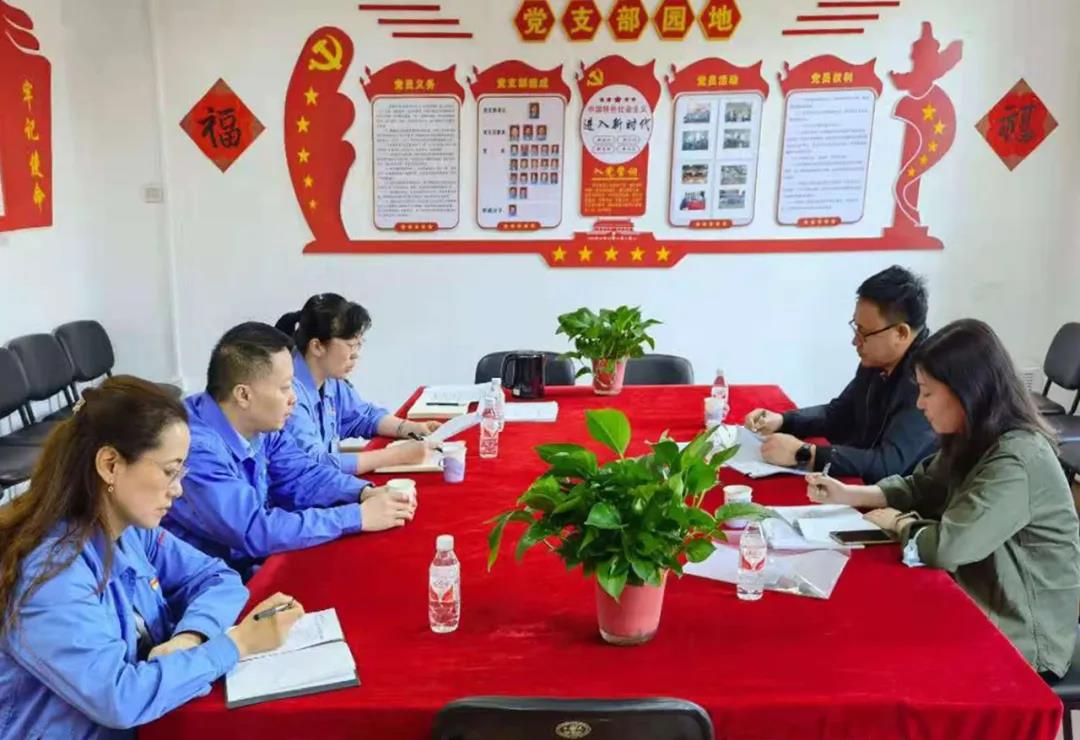 PP电子·仿照器(试玩游戏)官方网站