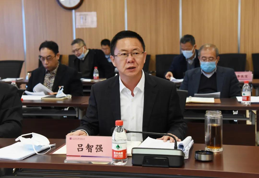 PP电子·仿照器(试玩游戏)官方网站