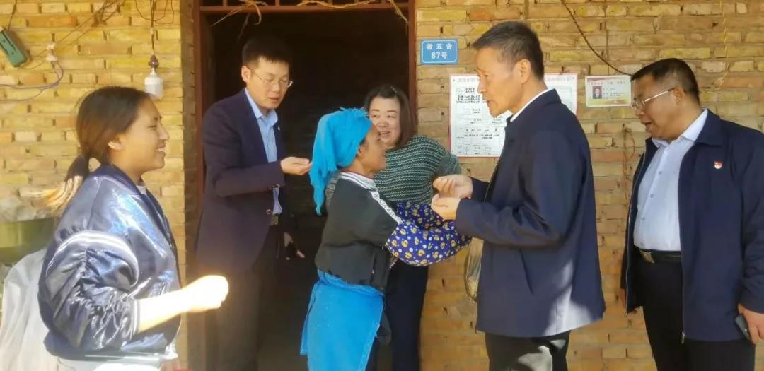 PP电子·仿照器(试玩游戏)官方网站
