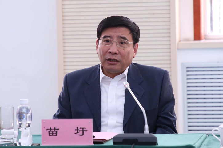 PP电子·仿照器(试玩游戏)官方网站