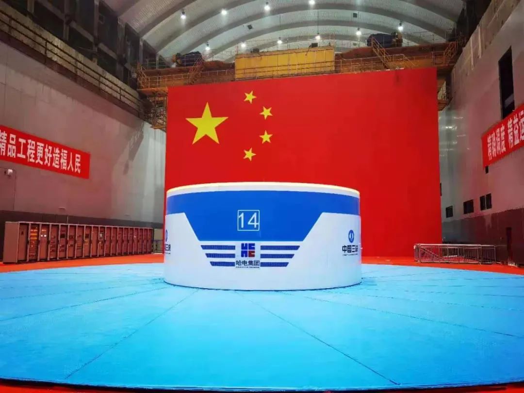 PP电子·仿照器(试玩游戏)官方网站