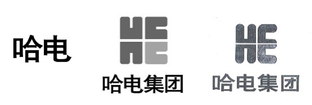 PP电子·仿照器(试玩游戏)官方网站