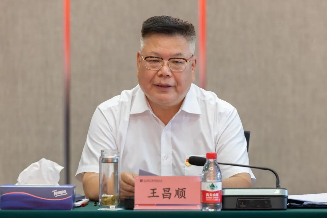 PP电子·仿照器(试玩游戏)官方网站