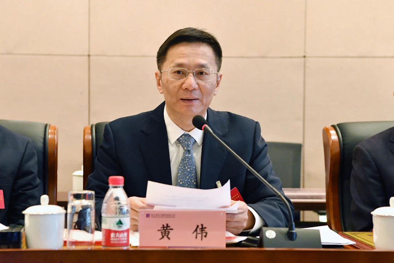 PP电子·仿照器(试玩游戏)官方网站
