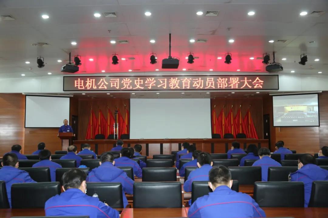 PP电子·仿照器(试玩游戏)官方网站