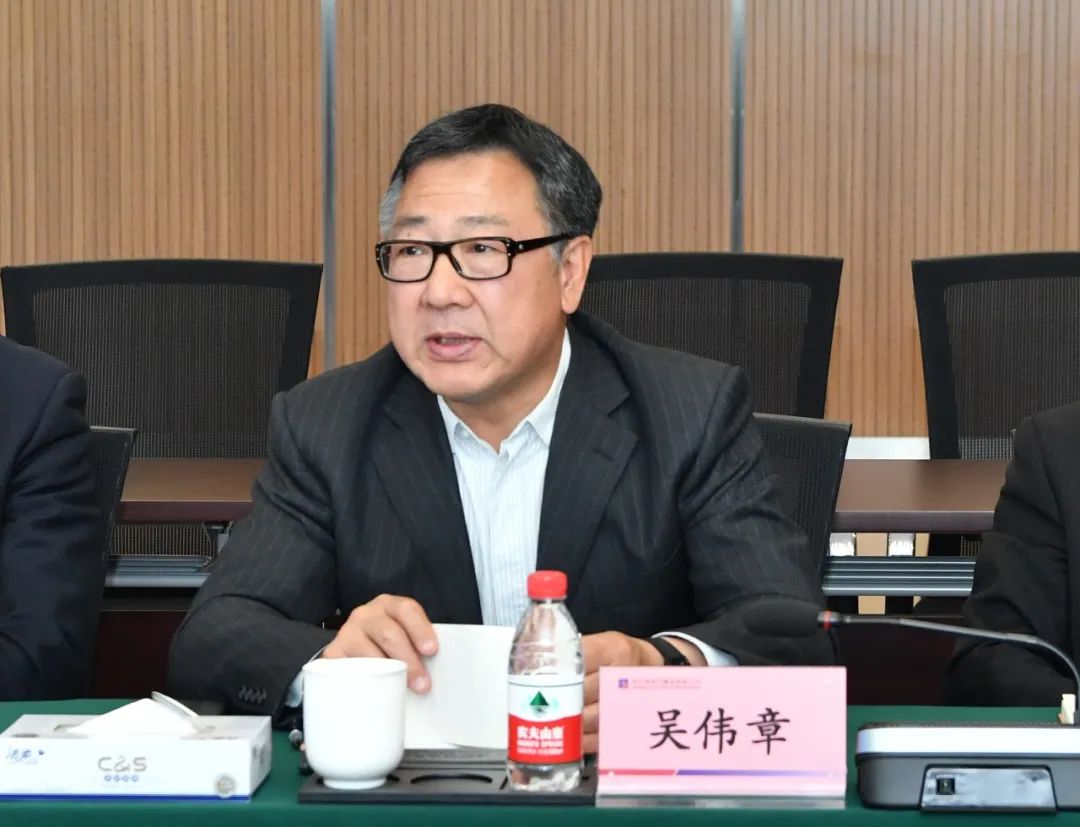 PP电子·仿照器(试玩游戏)官方网站