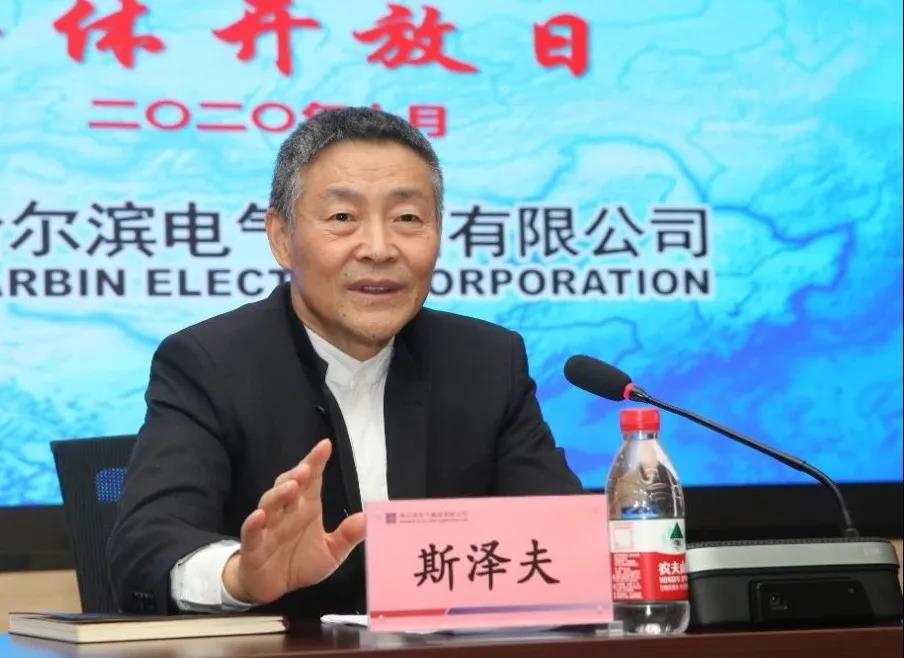 PP电子·仿照器(试玩游戏)官方网站