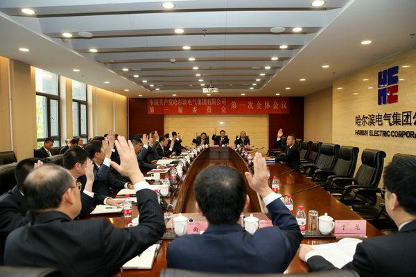 PP电子·仿照器(试玩游戏)官方网站