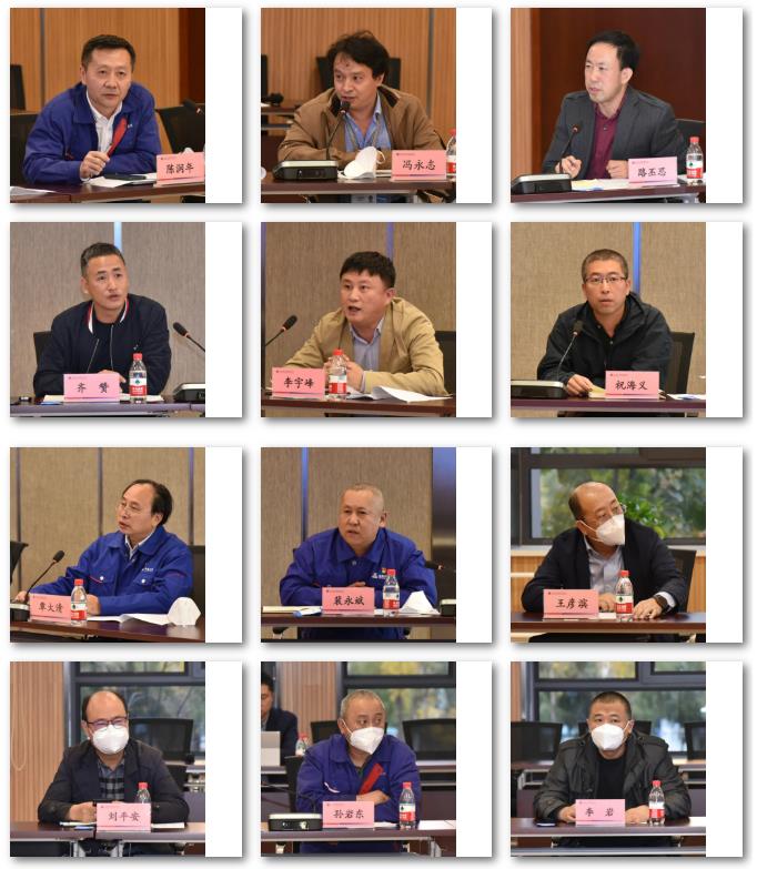 PP电子·仿照器(试玩游戏)官方网站
