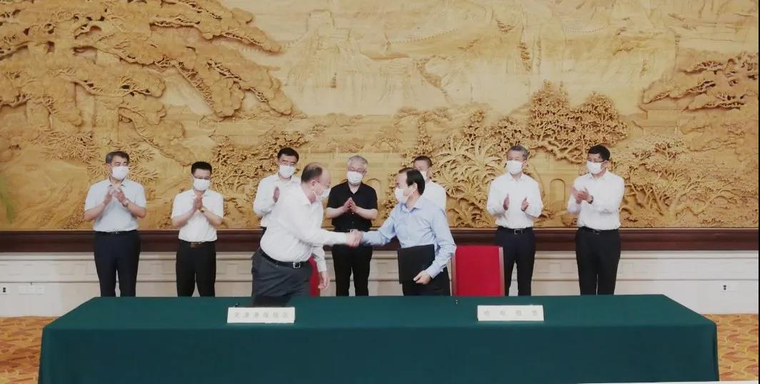 PP电子·仿照器(试玩游戏)官方网站