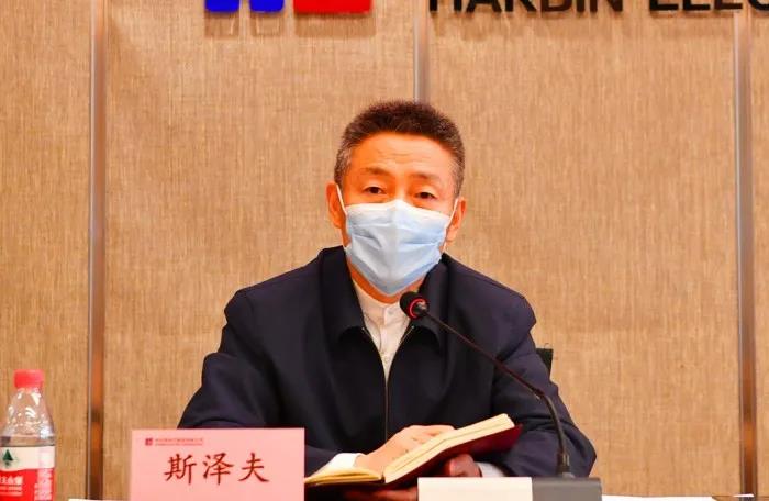 PP电子·仿照器(试玩游戏)官方网站