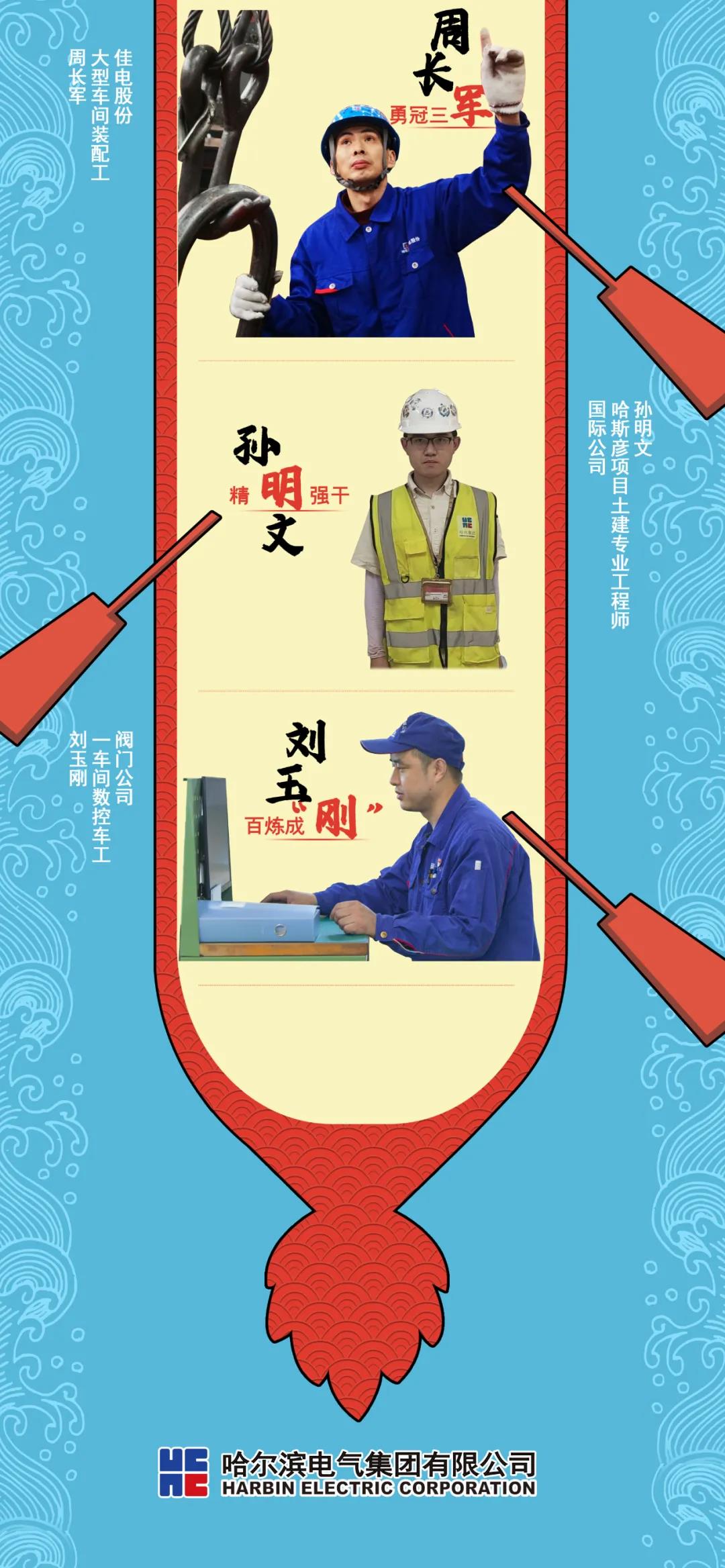 PP电子·仿照器(试玩游戏)官方网站
